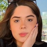 Mariana from Monterrey | Woman | 30 years old | Taurus