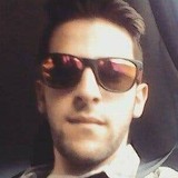 Jorge from Matosinhos | Man | 27 years old | Cancer