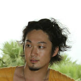 Ken from Kyoto | Man | 38 years old | Scorpio