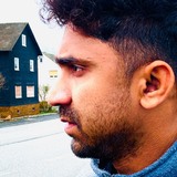 Manjuirshxp from Biedenkopf | Man | 35 years old | Taurus