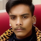 Chandanbarmay7 from Panagar | Man | 22 years old | Aries