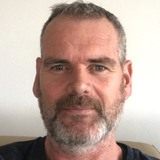 Ryanrichardsti from Redruth | Man | 56 years old | Aries