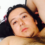 Hirthik from Skogn | Man | 36 years old | Taurus