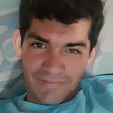 Saleskiagust2R from Pehuajo | Man | 30 years old | Sagittarius