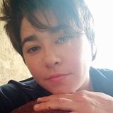 Kamy from Penco | Woman | 31 years old | Libra