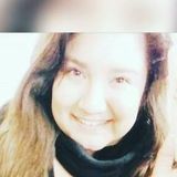 Kathy from Copiapo | Woman | 31 years old | Libra