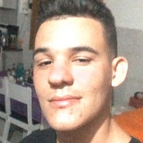 Amauryhora85J from Aracati | Man | 25 years old | Sagittarius