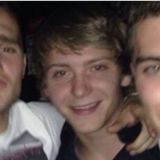 Milan from Maastricht | Man | 31 years old | Leo