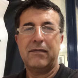 Sinde from Antioch | Man | 65 years old | Aquarius