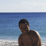 Flyguy from Saint Petersburg | Man | 29 years old | Capricorn