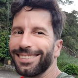 Juca from Tubarao | Man | 44 years old | Leo