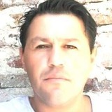 Jabyxedc from Santa Fe de la Vera Cruz | Man | 47 years old | Taurus