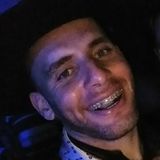 Isma from Tres Coroas | Man | 37 years old | Aquarius
