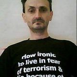 Kenneth from Marsa | Man | 57 years old | Aries
