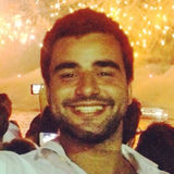 Gm from Povoa de Lanhoso | Man | 36 years old | Gemini