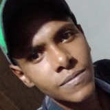 Mateusdinizswo from Buriti Alegre | Man | 27 years old | Sagittarius