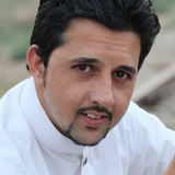 Shabikhan from Abha | Man | 29 years old | Capricorn