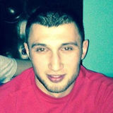 Mario from Ancona | Man | 37 years old | Sagittarius