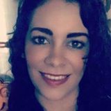 Ana from Guaymas | Woman | 36 years old | Libra