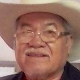 Nasodox0 from Apodaca | Man | 73 years old | Taurus