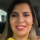 Yorleyfigueredo from Bucaramanga | Woman | 44 years old | Leo
