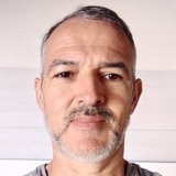 Pchoepers19U from Biguacu | Man | 53 years old | Scorpio