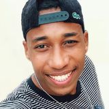 Bolacha from Agua Preta | Man | 31 years old | Taurus