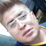 Julioarmandolq from Alvaro Obregon | Man | 29 years old | Scorpio