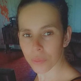 Lizasouza12S from Cascavel | Woman | 39 years old | Sagittarius