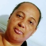 Cris from Porto Alegre | Woman | 49 years old | Virgo
