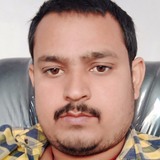 Sinu from Lucknow | Man | 32 years old | Gemini