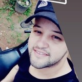 Morriz from Guanhaes | Man | 36 years old | Scorpio