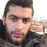 Giannis from Paralimni | Man | 33 years old | Capricorn