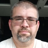 Jtreaster19G from Lewistown | Man | 41 years old | Scorpio