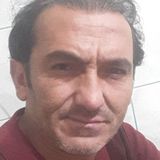 Nogest from Antalya | Man | 46 years old | Taurus