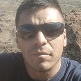 Everbj9K from Neuquen | Man | 36 years old | Capricorn