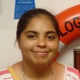 Eleniux from Coatzacoalcos | Woman | 33 years old | Aquarius