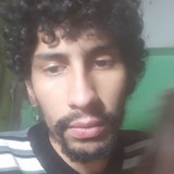 Ariel from Curuzu Cuatia | Man | 25 years old | Aquarius