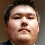 Dirtslingger from Louisville | Man | 31 years old | Aries