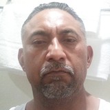 Dq22Q from South El Monte | Man | 43 years old | Scorpio