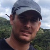 Alceo from Itaara | Man | 39 years old | Leo