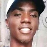 Emerson from Duque de Caxias | Man | 25 years old | Sagittarius