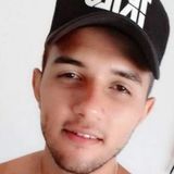 Samuca from Estreito | Man | 27 years old | Scorpio