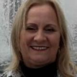Maju from Pelotas | Woman | 62 years old | Taurus