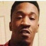 Kysmooth from Appleton | Man | 26 years old | Leo