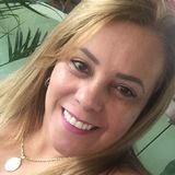 Crisol from Nova Friburgo | Woman | 57 years old | Libra