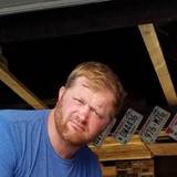 Mikey from Traverse City | Man | 50 years old | Taurus