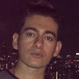 Dani from North Bergen | Man | 31 years old | Pisces