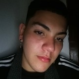 Lopez33Su from Garagoa | Man | 24 years old | Aquarius