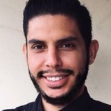 Adriansaltoc5 from Ambato | Man | 35 years old | Aries